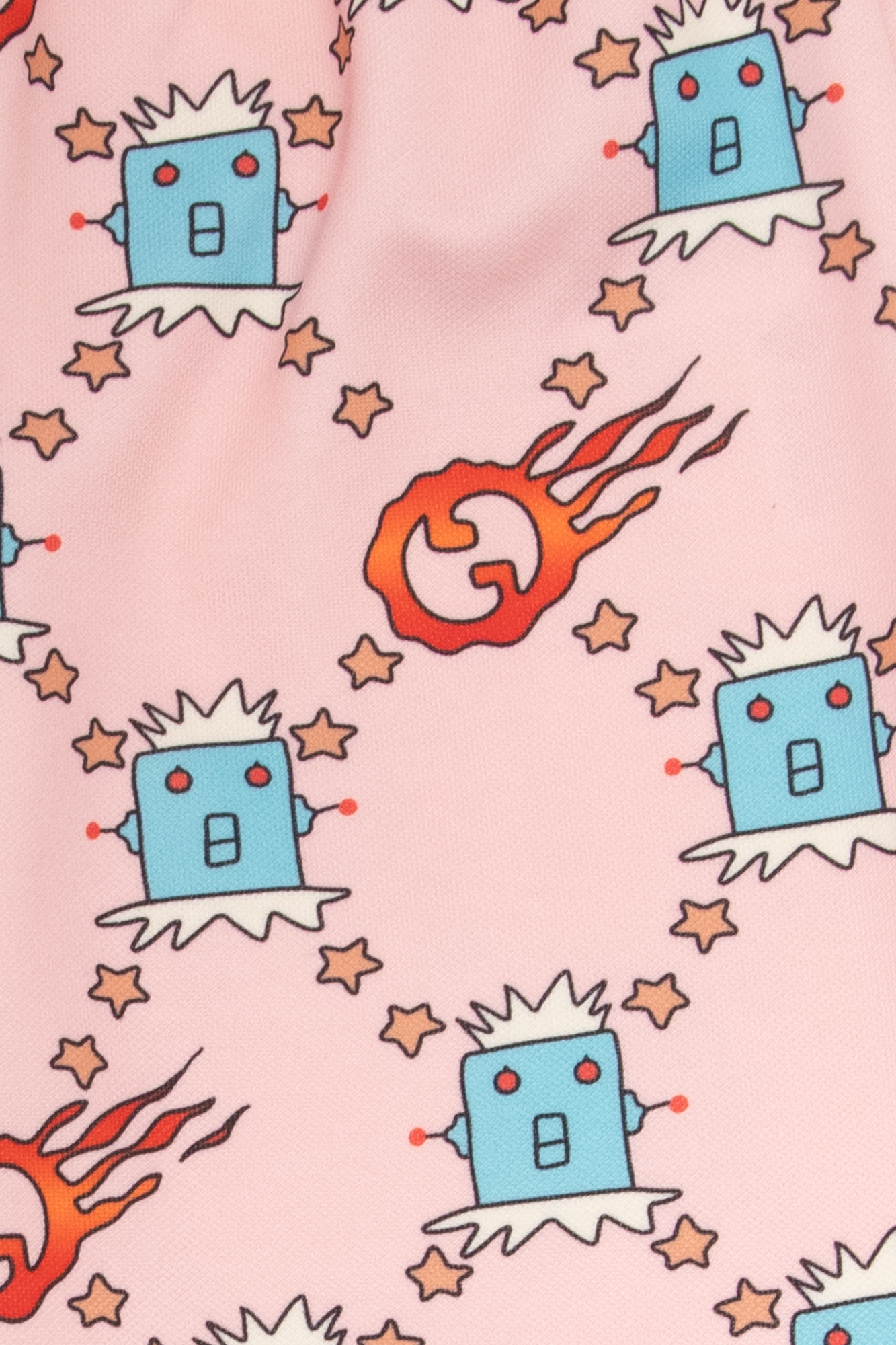 14 years) - Gucci Kids Gucci Kids x The Jetsons© | Kids's
